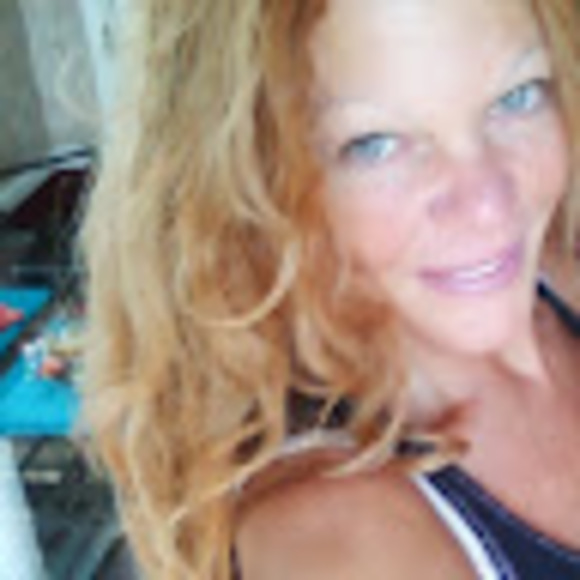 Meet your Posher, K - Picture 1 of 1